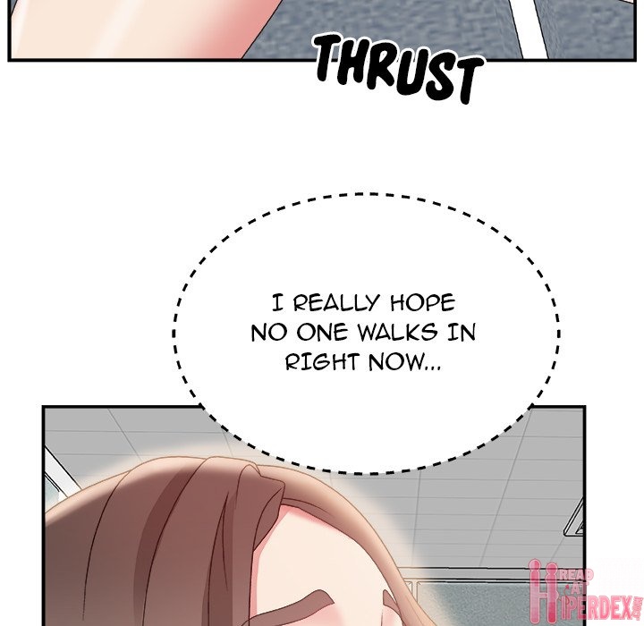 Miss Announcer - Chapter 5 [photo 66] - MangaPorn