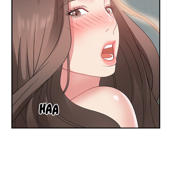 Miss Announcer - Chapter 5 [photo 67] - MangaPorn