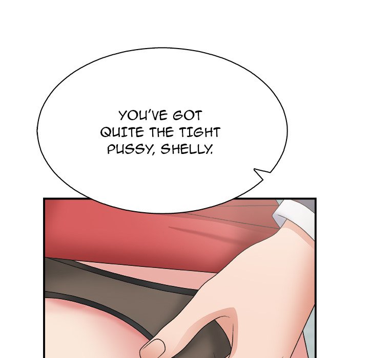 Miss Announcer - Chapter 5 [photo 73] - MangaPorn