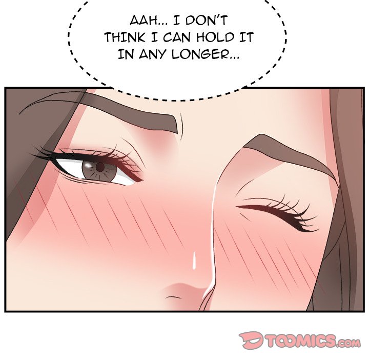 Miss Announcer - Chapter 5 [photo 75] - MangaPorn