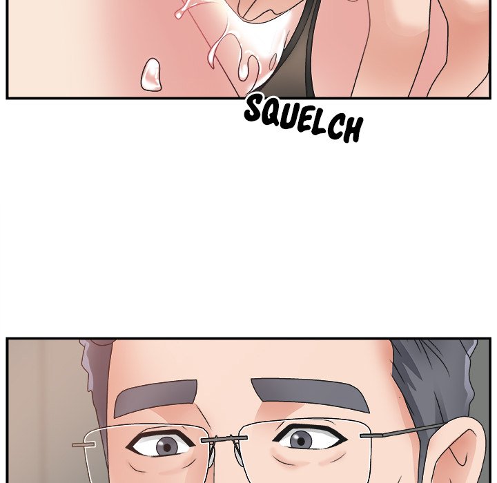 Miss Announcer - Chapter 5 [photo 77] - MangaPorn