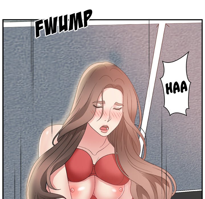 Miss Announcer - Chapter 5 [photo 85] - MangaPorn