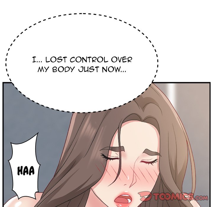 Miss Announcer - Chapter 5 [photo 87] - MangaPorn