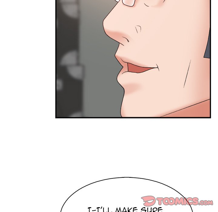 Miss Announcer - Chapter 5 [photo 9] - MangaPorn