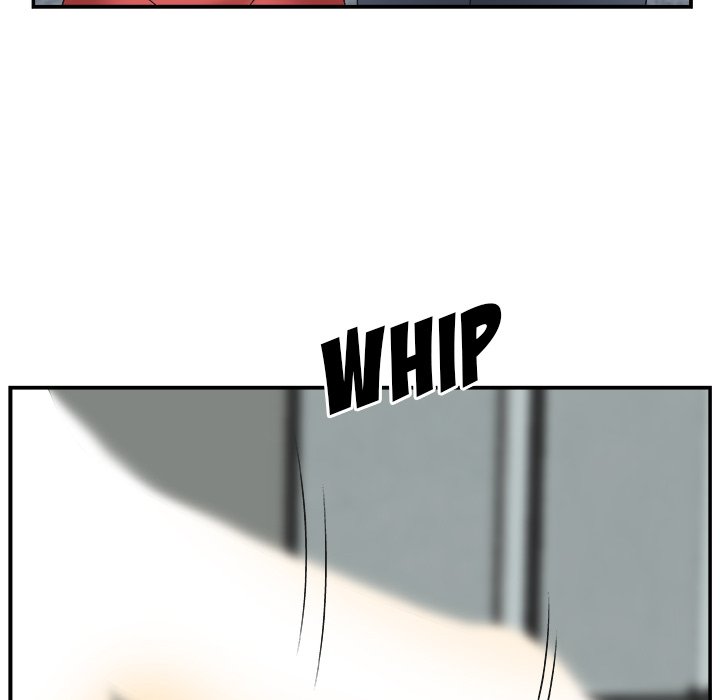 Miss Announcer - Chapter 5 [photo 95] - MangaPorn