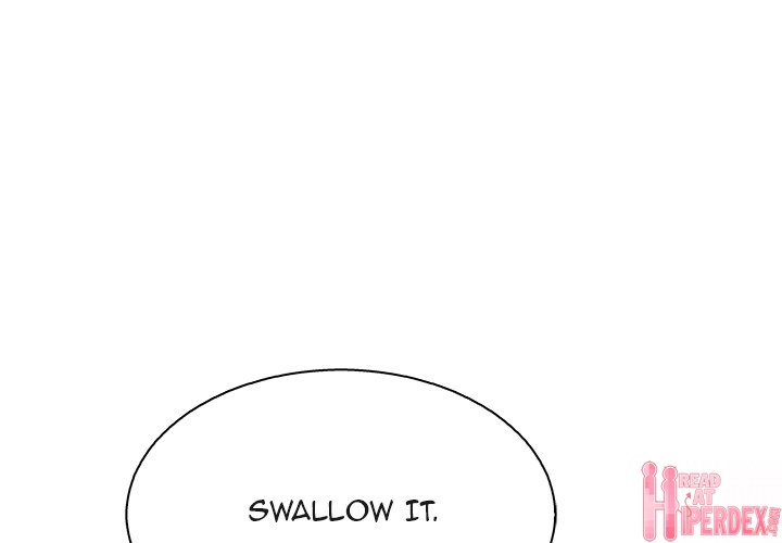 Miss Announcer - Chapter 6 [photo 1] - MangaPorn