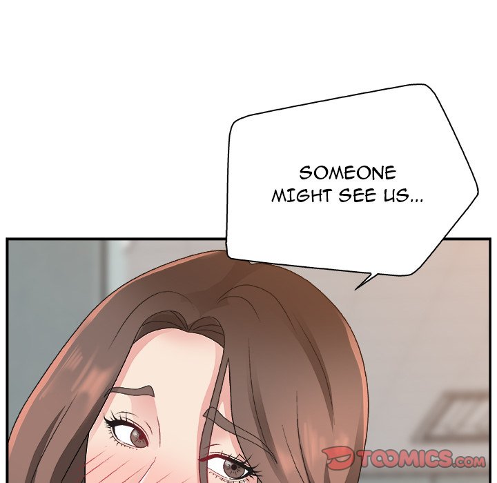 Miss Announcer - Chapter 6 [photo 104] - MangaPorn