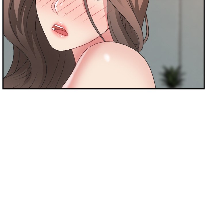 Miss Announcer - Chapter 6 [photo 105] - MangaPorn