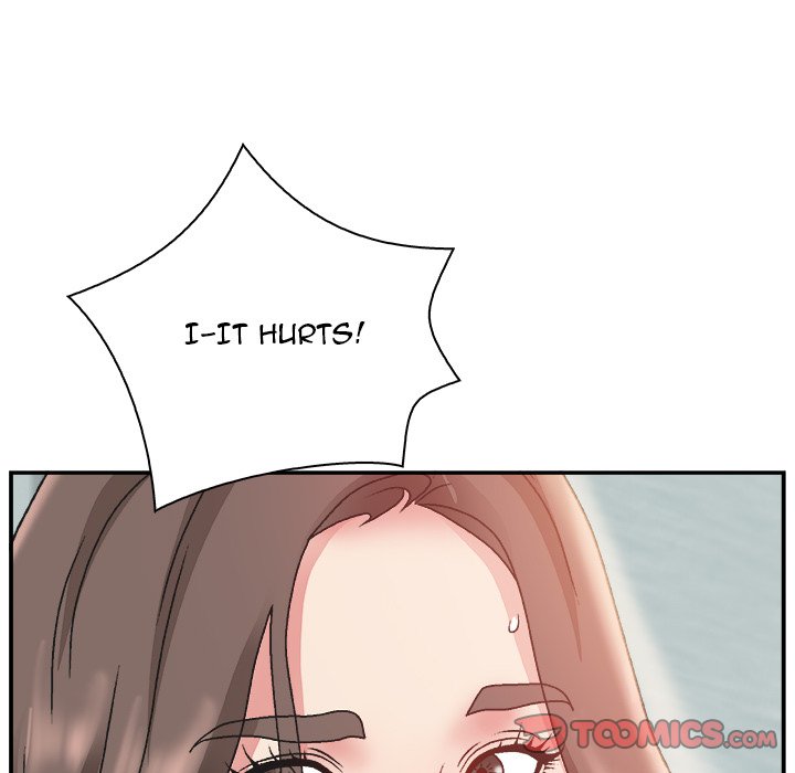 Miss Announcer - Chapter 6 [photo 110] - MangaPorn