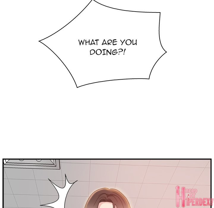 Miss Announcer - Chapter 6 [photo 16] - MangaPorn