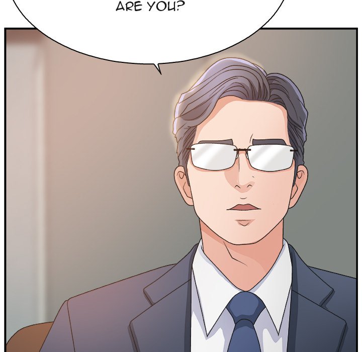 Miss Announcer - Chapter 6 [photo 19] - MangaPorn