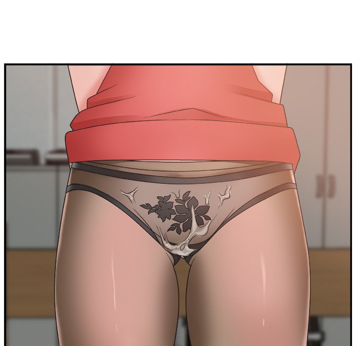 Miss Announcer - Chapter 6 [photo 29] - MangaPorn