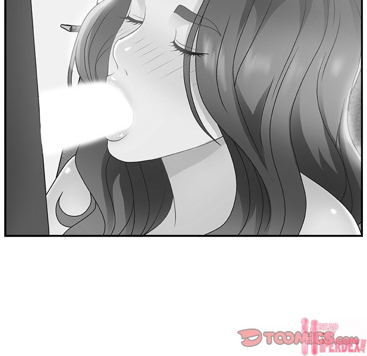 Miss Announcer - Chapter 6 [photo 56] - MangaPorn