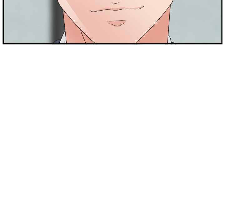 Miss Announcer - Chapter 6 [photo 59] - MangaPorn