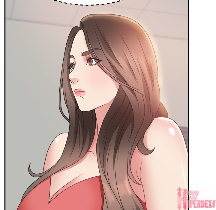 Miss Announcer - Chapter 6 [photo 66] - MangaPorn