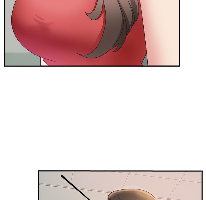 Miss Announcer - Chapter 6 [photo 67] - MangaPorn