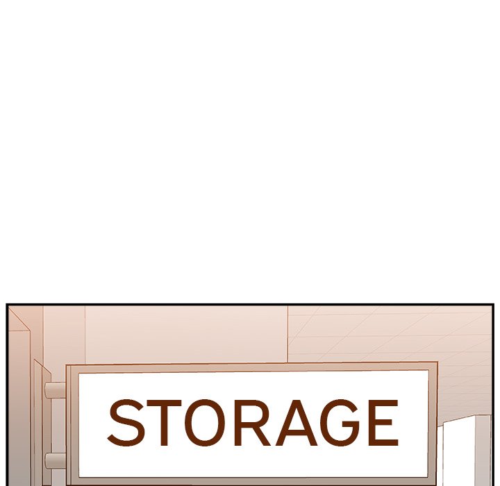 Miss Announcer - Chapter 6 [photo 72] - MangaPorn