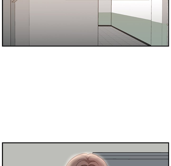 Miss Announcer - Chapter 6 [photo 73] - MangaPorn