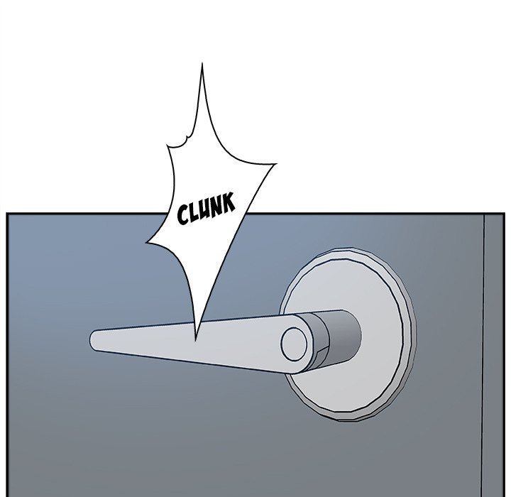 Miss Announcer - Chapter 6 [photo 75] - MangaPorn
