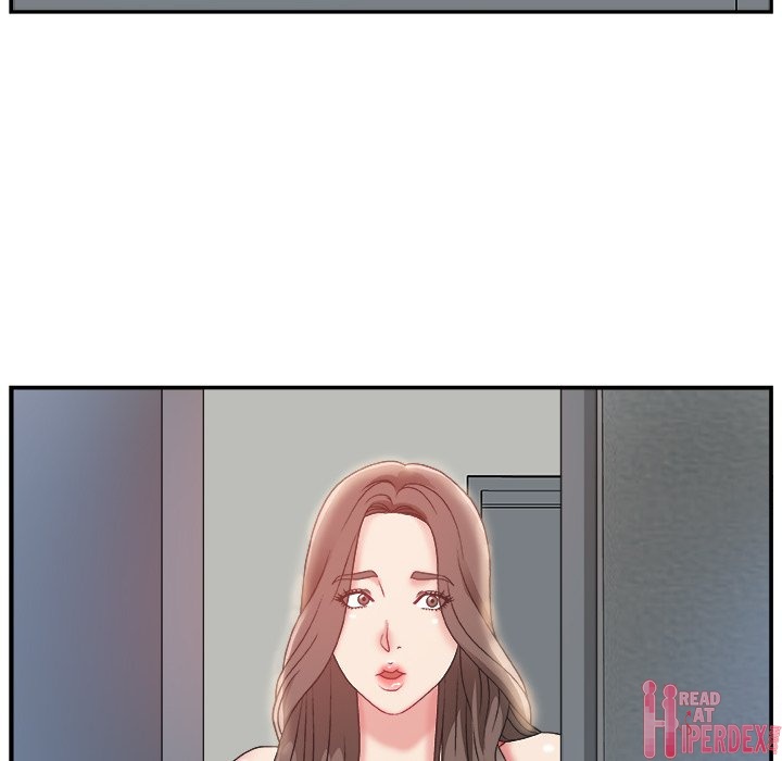 Miss Announcer - Chapter 6 [photo 76] - MangaPorn