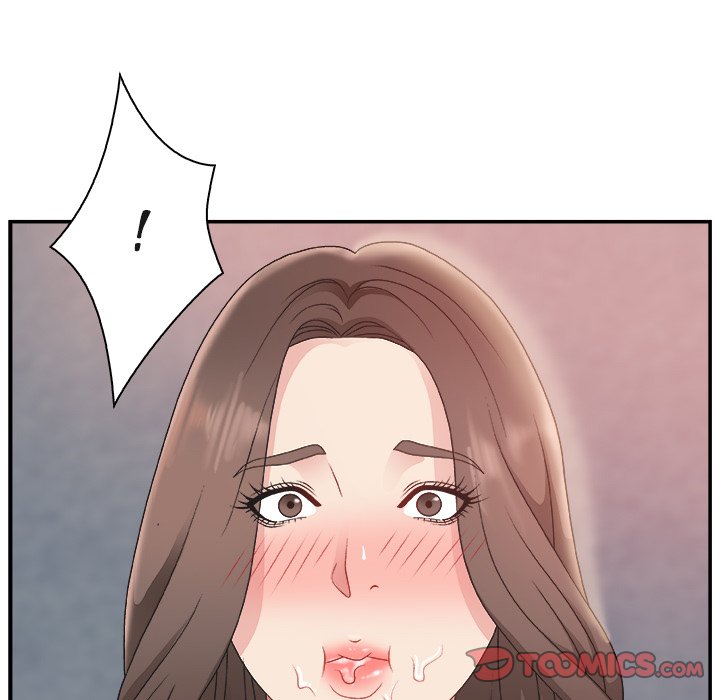 Miss Announcer - Chapter 6 [photo 8] - MangaPorn