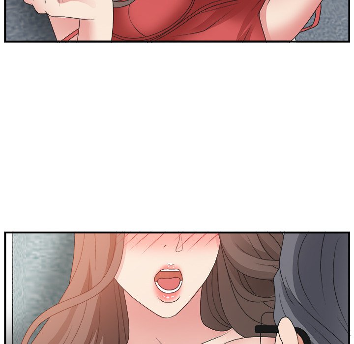 Miss Announcer - Chapter 6 [photo 93] - MangaPorn