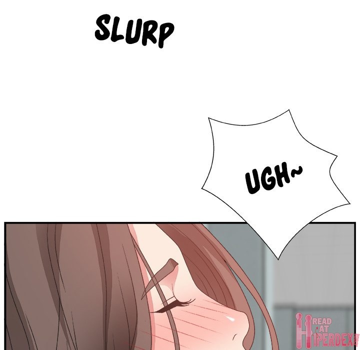 Miss Announcer - Chapter 6 [photo 96] - MangaPorn