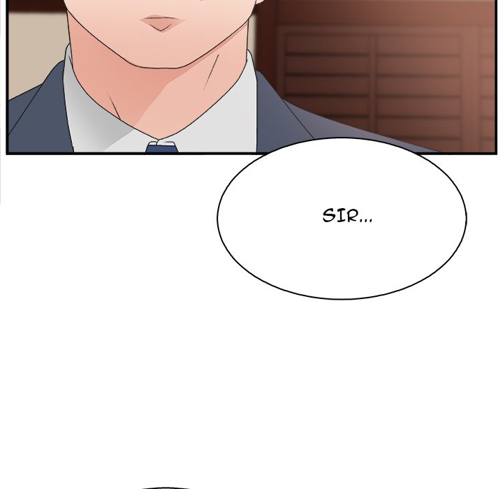 Miss Announcer - Chapter 7 [photo 110] - MangaPorn