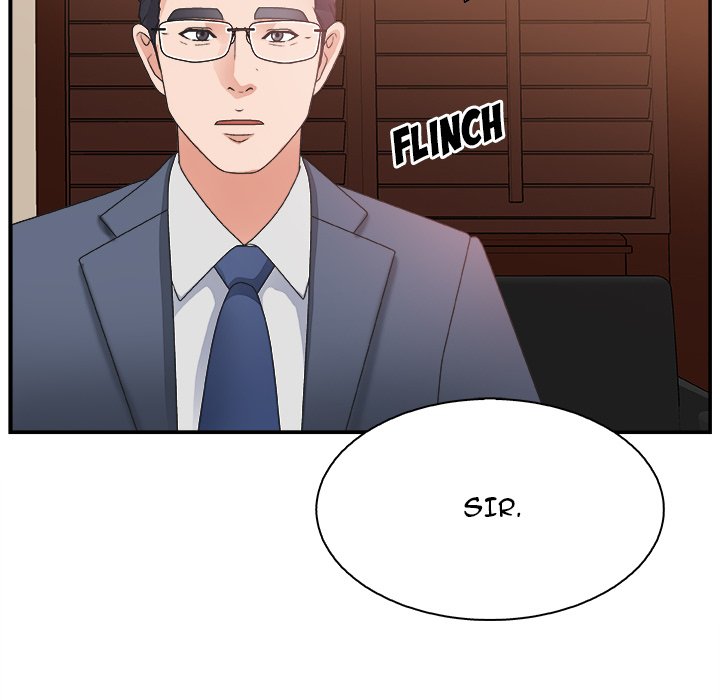 Miss Announcer - Chapter 7 [photo 112] - MangaPorn