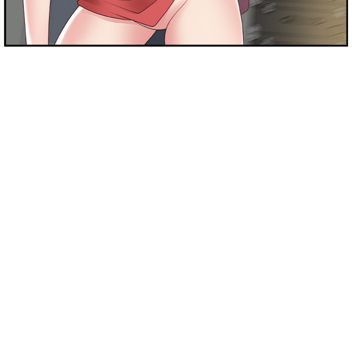 Miss Announcer - Chapter 7 [photo 14] - MangaPorn