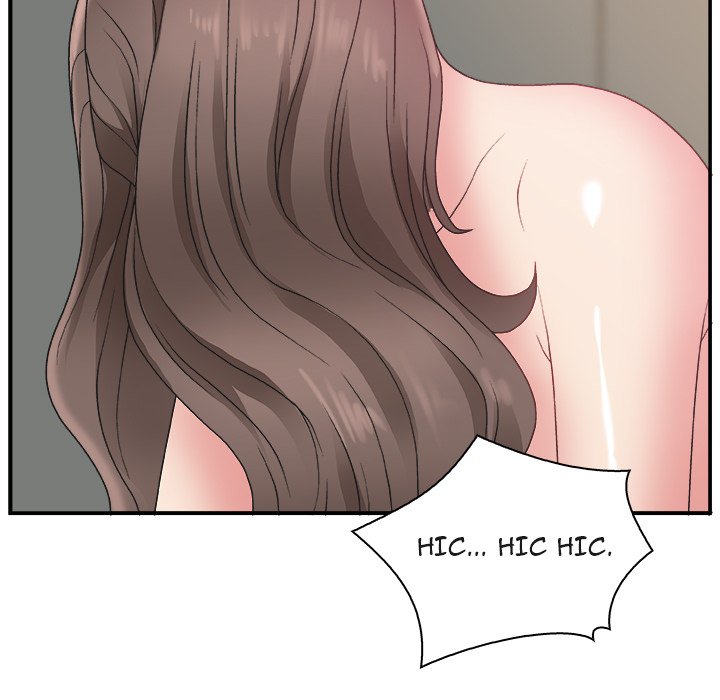 Miss Announcer - Chapter 7 [photo 44] - MangaPorn