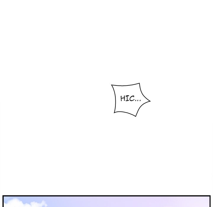 Miss Announcer - Chapter 7 [photo 48] - MangaPorn