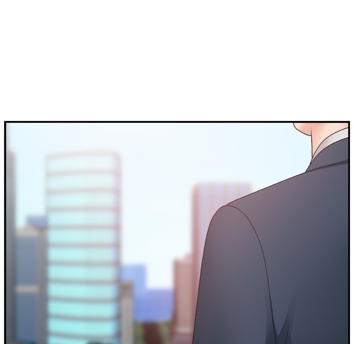 Miss Announcer - Chapter 7 [photo 50] - MangaPorn