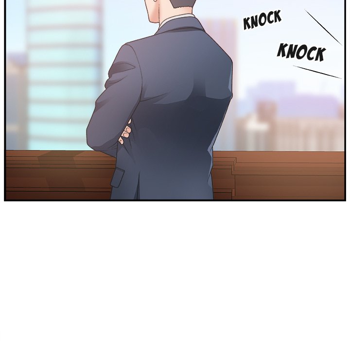 Miss Announcer - Chapter 7 [photo 52] - MangaPorn