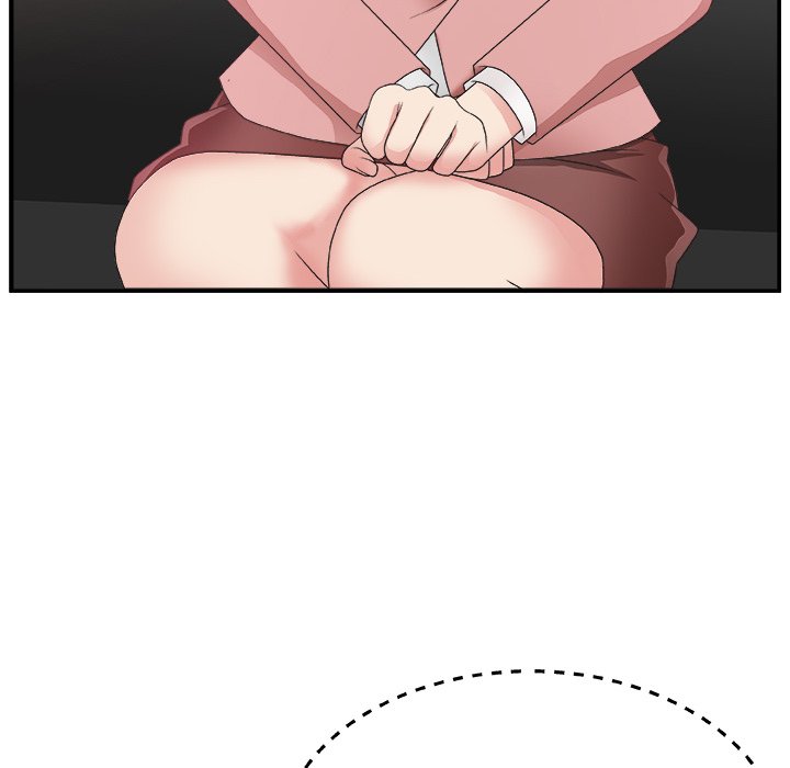 Miss Announcer - Chapter 7 [photo 82] - MangaPorn