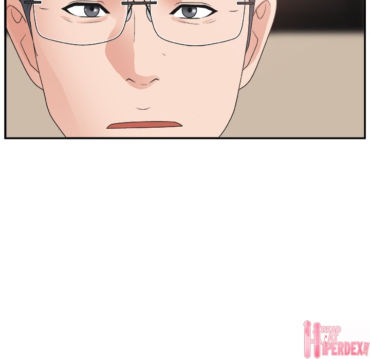 Miss Announcer - Chapter 7 [photo 86] - MangaPorn