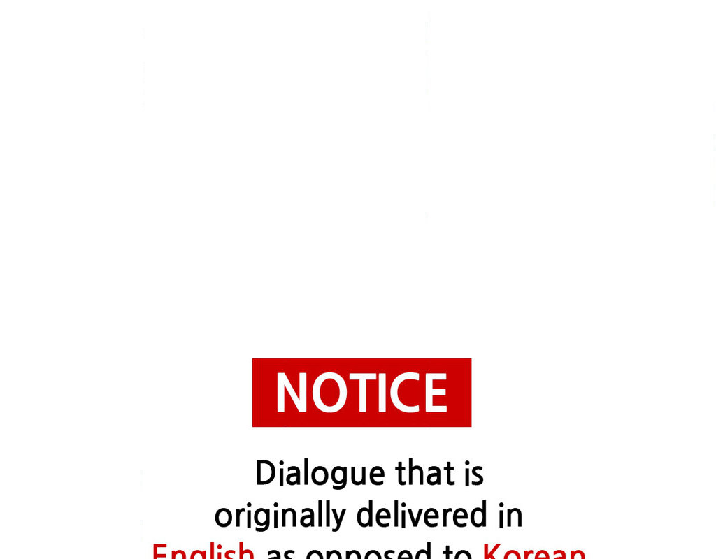 Wife for 1000 Days - Chapter 63 [photo 1] - MangaPorn