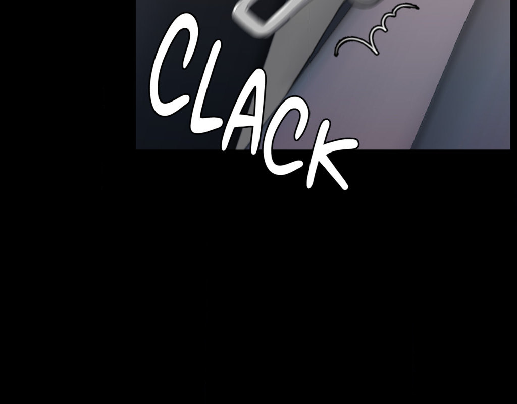 Wife for 1000 Days - Chapter 63 [photo 100] - MangaPorn