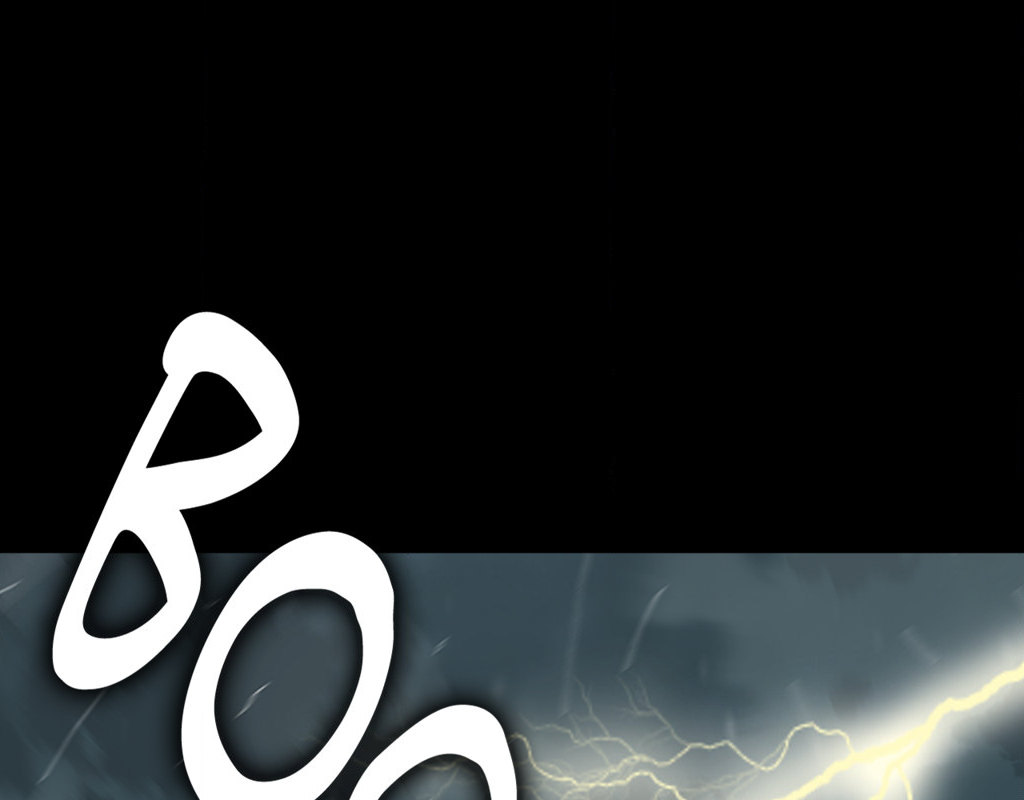 Wife for 1000 Days - Chapter 63 [photo 101] - MangaPorn