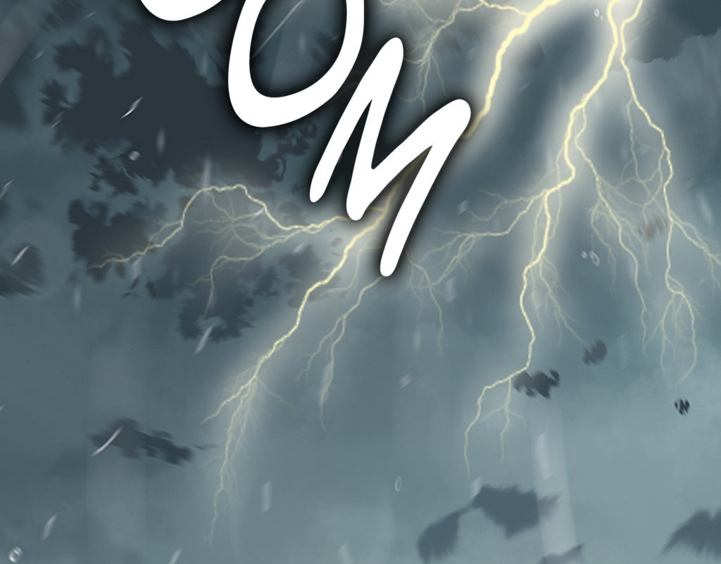 Wife for 1000 Days - Chapter 63 [photo 102] - MangaPorn