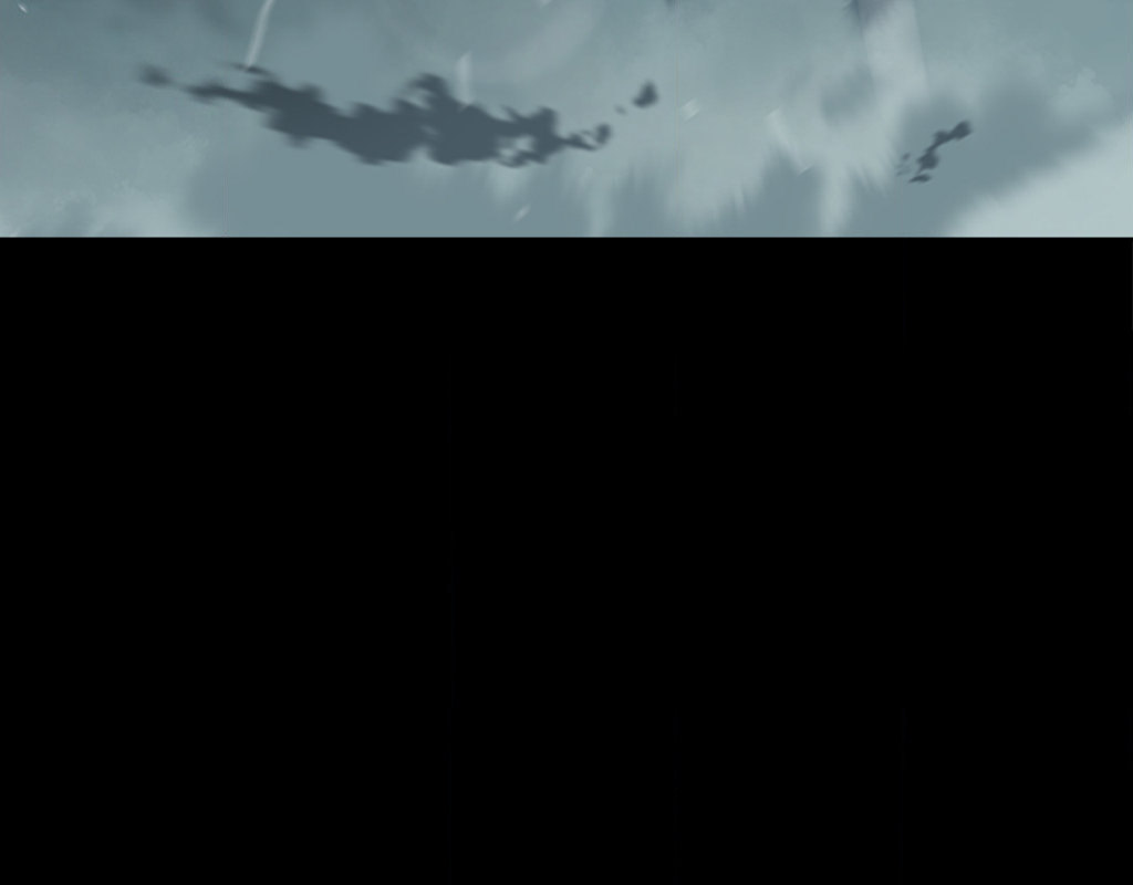 Wife for 1000 Days - Chapter 63 [photo 103] - MangaPorn