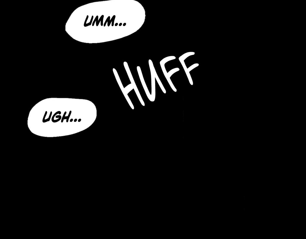 Wife for 1000 Days - Chapter 63 [photo 109] - MangaPorn