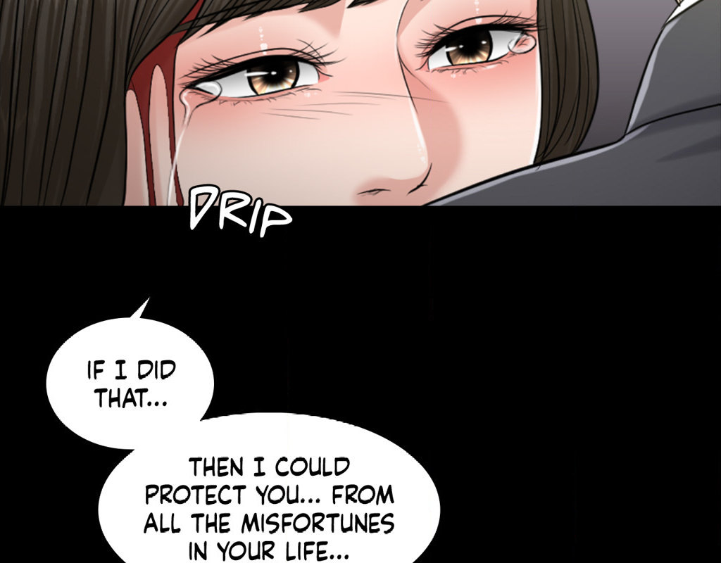 Wife for 1000 Days - Chapter 63 [photo 111] - MangaPorn