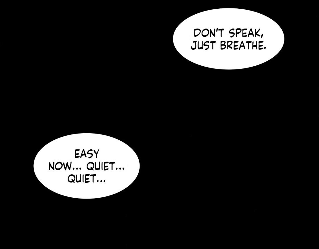 Wife for 1000 Days - Chapter 63 [photo 115] - MangaPorn