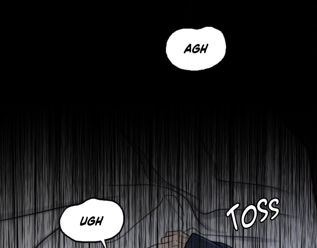 Wife for 1000 Days - Chapter 63 [photo 117] - MangaPorn