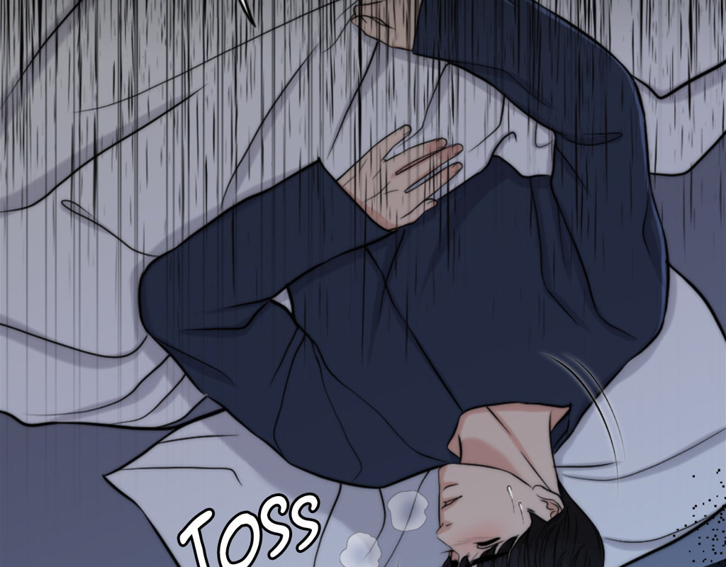 Wife for 1000 Days - Chapter 63 [photo 118] - MangaPorn