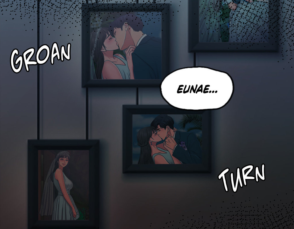 Wife for 1000 Days - Chapter 63 [photo 121] - MangaPorn