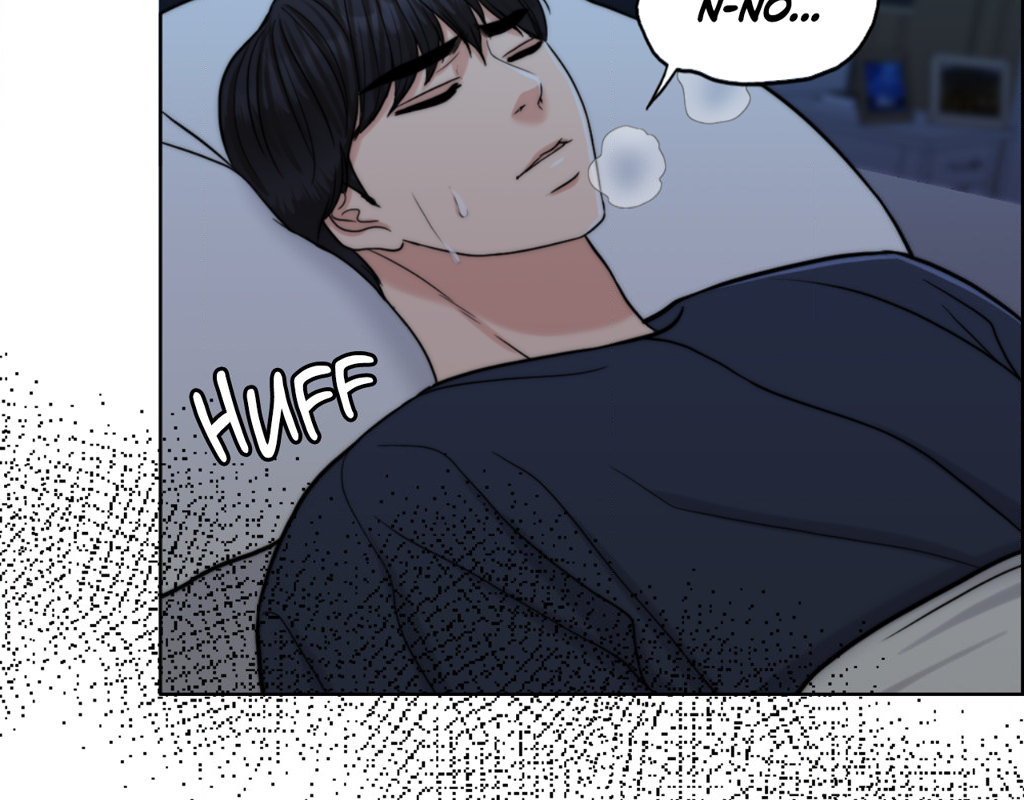 Wife for 1000 Days - Chapter 63 [photo 123] - MangaPorn