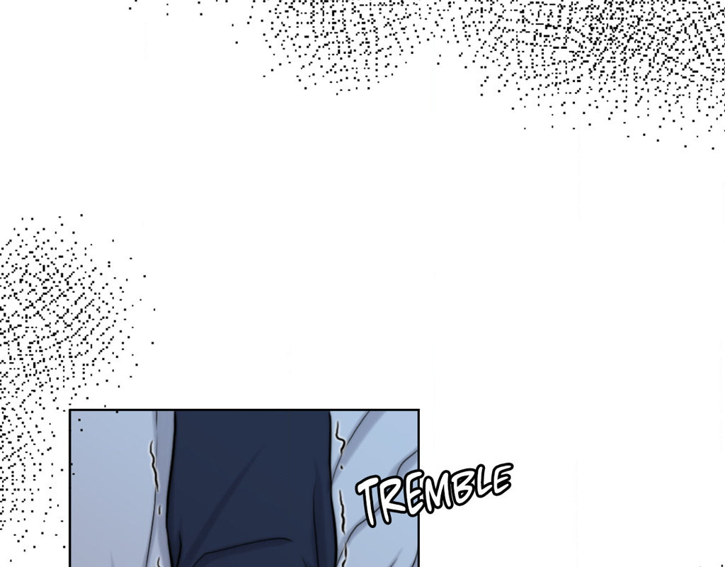 Wife for 1000 Days - Chapter 63 [photo 124] - MangaPorn