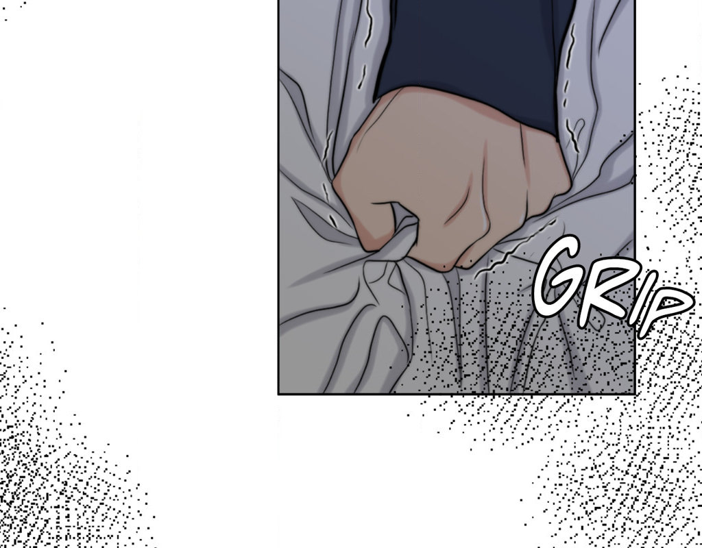 Wife for 1000 Days - Chapter 63 [photo 126] - MangaPorn